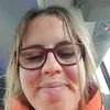 rachelmcnamaracor