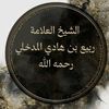 userih9ievl4pw