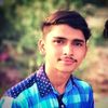 lndixitji