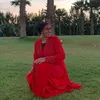 najate_neg