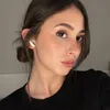 alejandraahidalgoo