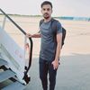 umerghaffar3