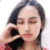 ara_1314910