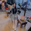 nhynhy_broweyes93