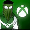 xboxplayerer