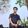 tanvir.mahatab