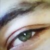 user48705939