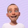 johnnyboquerel