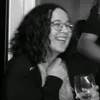 rebeccaemilylo