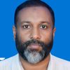 abdulsalamalungal