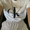 lds4ny