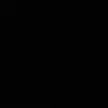 dai01964402