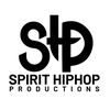 spirithiphopproductions