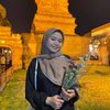Yuliasdwi