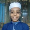 mahmoud97q