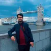 najeebkhan620