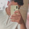 omar._.h1