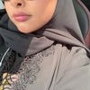 aalreem_24