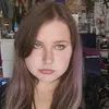 sophiespellbound