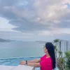 trinhpt86