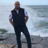 ahmedibrahim8399