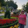 Валентина