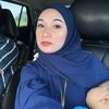 intansyahiraaaaa