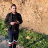 bilalmadridhamadi0