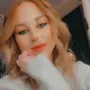 ellisbanning