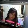 lyynell.c