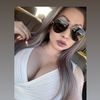 evy_hernandez93