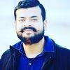 rehanmirza307