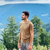 khan1994khan