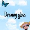 _dreamygloss