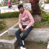 ansar_kashmari