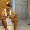 mohmed173