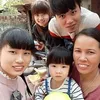 tuantuong07