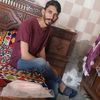 babag.17