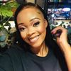 user612707930vanessa