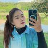 maneechat80