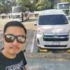 beat_suratvan