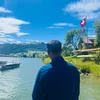 moez.arshad1