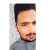 rajayaseen11
