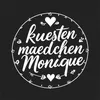 kuesten_maedchen_monique