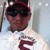 vicentesandoval98
