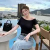 hoanghang_0112