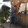 son_tran_bp
