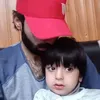numankhan3422