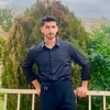 aras_ali07