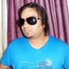binodkunwar88
